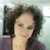 Renee Kinsel Email & Phone Number