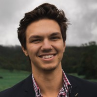 Localsearch Employee Joseph Durcau's profile photo