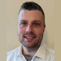 Wisconsin Department of Transportation Employee Kyle Busch's profile photo