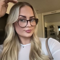 Bethany Todd Email
