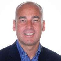 Star Marketing Sales LLC Employee David Bollinger's profile photo