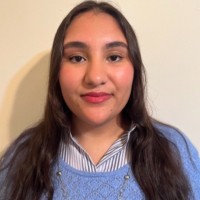 California Franchise Tax Board Employee Reem Elsayed's profile photo