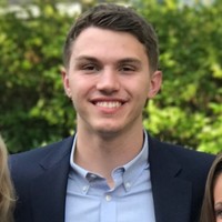 Independent at Home Employee Nate Woodason's profile photo