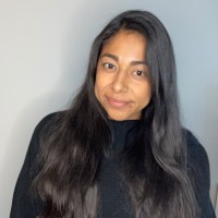Wellspring Learning Centers Employee Meylin Melchor's profile photo