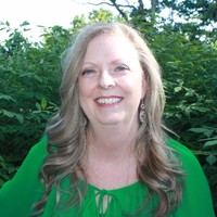 Denise Blevins Email & Phone Number