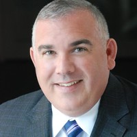 Doug Blake Email & Phone Number