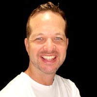 Pulse Software Employee Craig Atherstone's profile photo