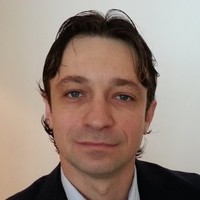 Peter Glanz Email