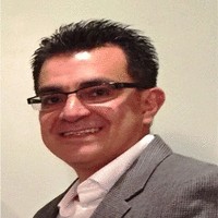John Gallardo Email & Phone Number