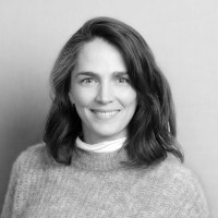 Caroline Moisan Email & Phone Number