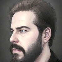 NetCentra Employee Michael Fogiel's profile photo