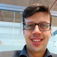 Carlo Bressan Email