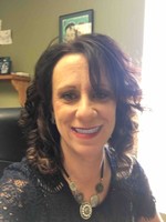 Impact Signs Awnings Wraps, Inc. Employee Julie Goodson's profile photo