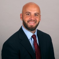 The Orthopaedic Group, PC Employee Scottie Glenzer's profile photo