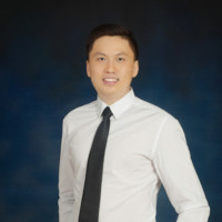 Calvin Lazuardi Email