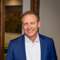 Investors Realty, Inc. Employee Tim Kerrigan's profile photo