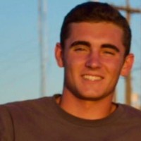 Dylan Baillie Email & Phone Number