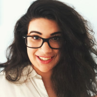 propNspoon Employee Clare Hanrahan's profile photo