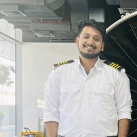 Falcon Employee Hussain Titi's profile photo