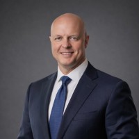 Jeske Hardware Distributors Employee Joe Daniels's profile photo