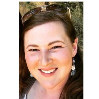 Signature Healthcare at Home Employee Jessie James's profile photo