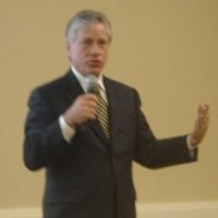 Michael Burris Email & Phone Number