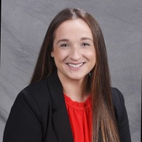 Rachel McDaniel's profile photo