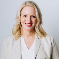 Radiology Partners Employee Christal Brown's profile photo