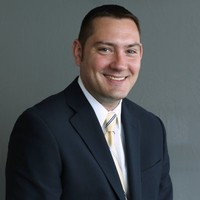 TG Therapeutics, Inc. Employee William Rose's profile photo