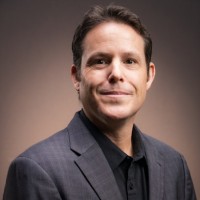 Brandon Stapleton Email & Phone Number