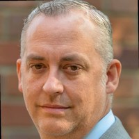 James Richmond Email