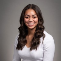 All-Nutrient Employee Ariana Nelson's profile photo