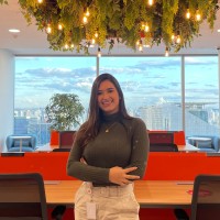 Jenny Astrid Rojas Gutierrez Email