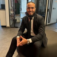 Hamed Salah Email