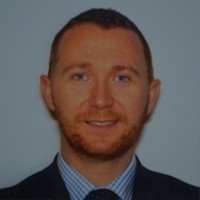 Air Serbia Employee George Petkovic's profile photo