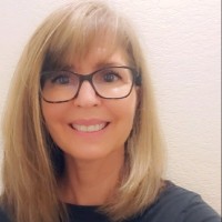 Branded360 Employee Brenda Catt's profile photo