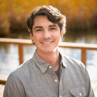 Brandography.com LLC Employee Jason Dailey's profile photo