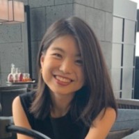 Kiriyo Arahori Email