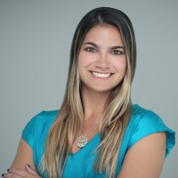 Herman Law Employee Lyndsay Fichtenbaum's profile photo