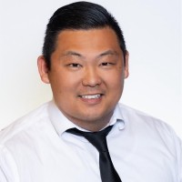 Daniel Song Email & Phone Number