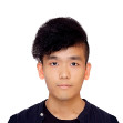 Asian Boss Employee Hanseul Kim's profile photo