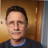 Snook's Saw Service, Inc. Employee David Snook's profile photo