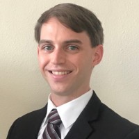 Kyle Shores Email & Phone Number