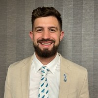 Stanton Refrigeration Employee Jacob Simonson's profile photo