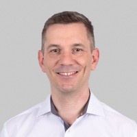 Martin Egli's profile photo