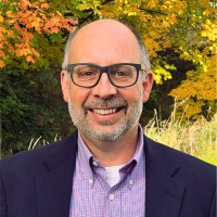 Homesense Heating and Cooling Employee Robert Carter's profile photo