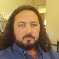 Penn Cable Assembly Employee Jake Gilmartin's profile photo
