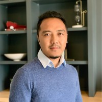 Briefly Employee Kunchok Sangpo's profile photo