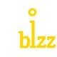 WebDesignBizz Employee Jimmy Anderson's profile photo