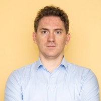 Mark Virag Email